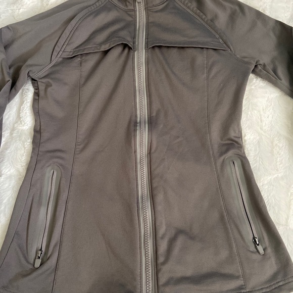 Fabletics jacket - Picture 2 of 4